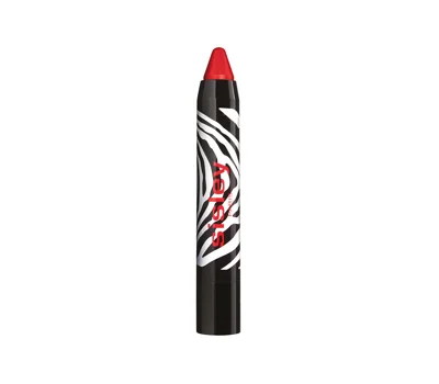 Phyto-Lip Twist 29 Ladybird