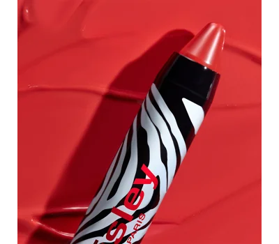 Phyto-Lip Twist 29 Ladybird