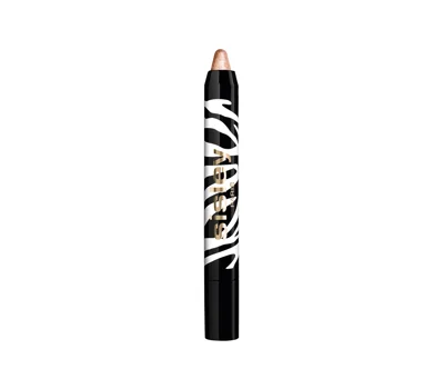 Phyto-Twist Topcoat 100 Shimmer