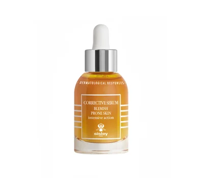 Corrective Serum Blemish-Prone Skin 30ml