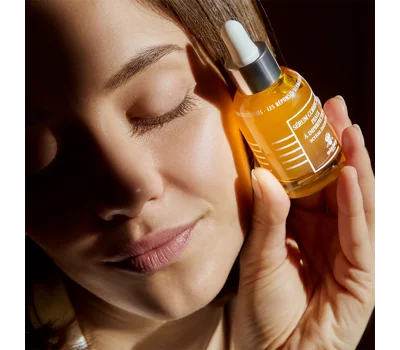 Corrective Serum Blemish-Prone Skin 30ml