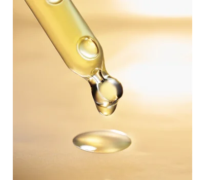 Corrective Serum Blemish-Prone Skin 30ml
