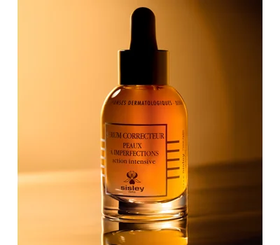 Corrective Serum Blemish-Prone Skin 30ml
