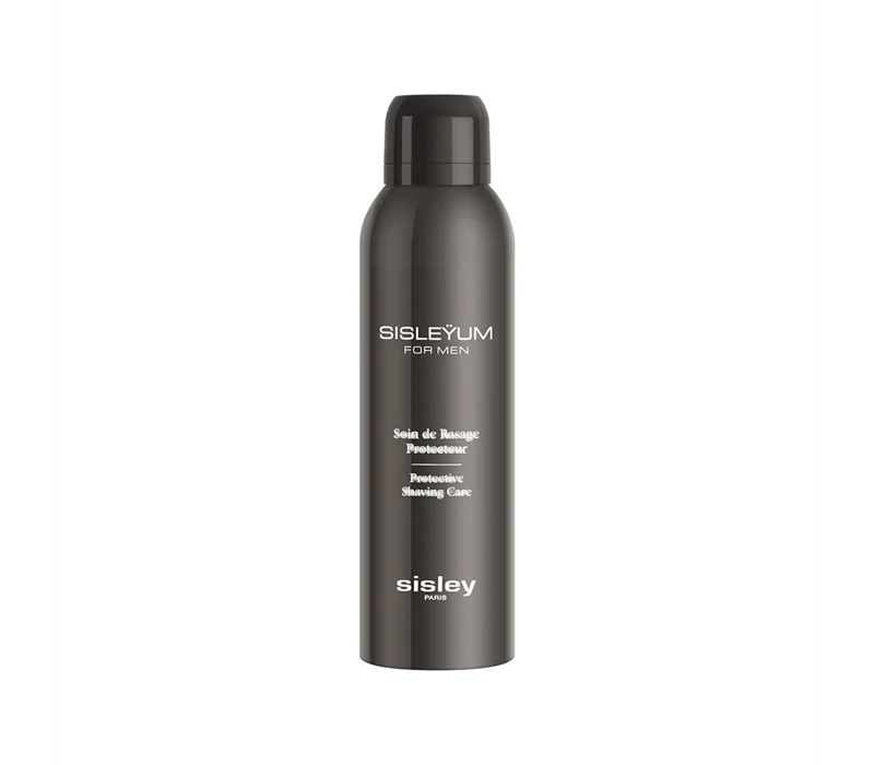 Sisleÿum Protective Shaving Care 150ml