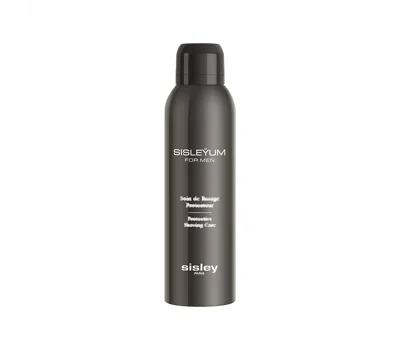 Sisleÿum Protective Shaving Care 150ml