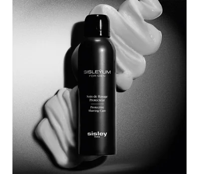Sisleÿum Protective Shaving Care 150ml
