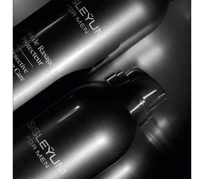 Sisleÿum Protective Shaving Care 150ml