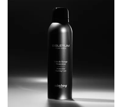 Sisleÿum Protective Shaving Care 150ml