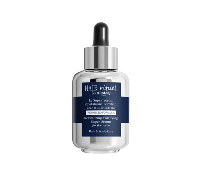 Hair Rituel Revitalizing Fortifying Super Serum 60ml