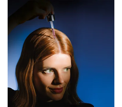 Hair Rituel Revitalizing Fortifying Super Serum 60ml