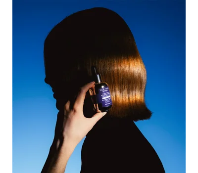 Hair Rituel Revitalizing Fortifying Super Serum 60ml