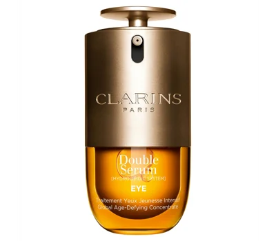 Double Serum Eye 20ml