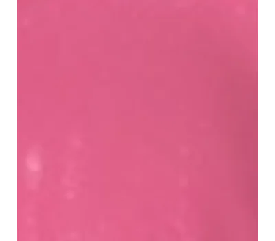 Pink Martini