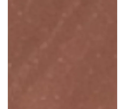 Amaretto