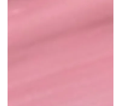 Rose Flamingo