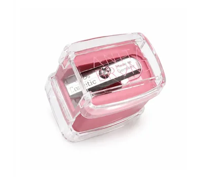 Sharpener