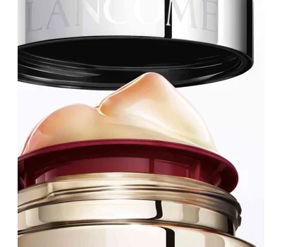 Absolue Longevity M.D. Reset The Cream 30ml