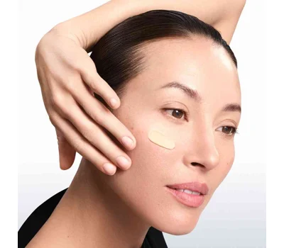 Absolue Longevity M.D. Reset The Cream 30ml