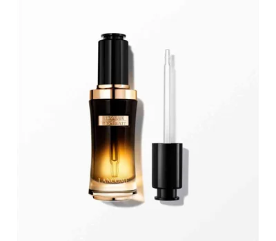 Absolue L’Extrait The Elixir In Oil 30ml