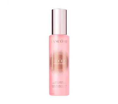 Skin Idôle Makeup Magnet Setting Spray 100ml