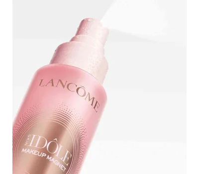 Skin Idôle Makeup Magnet Setting Spray 100ml