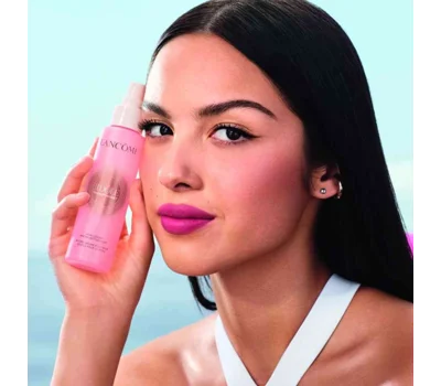Skin Idôle Makeup Magnet Setting Spray 100ml