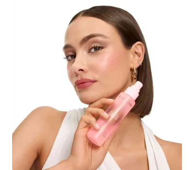 Skin Idôle Makeup Magnet Setting Spray 100ml