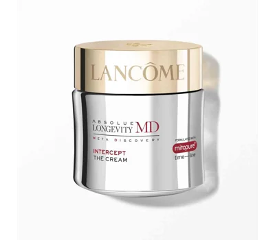 Absolue Longevity M.D. Intercept The Cream 30ml