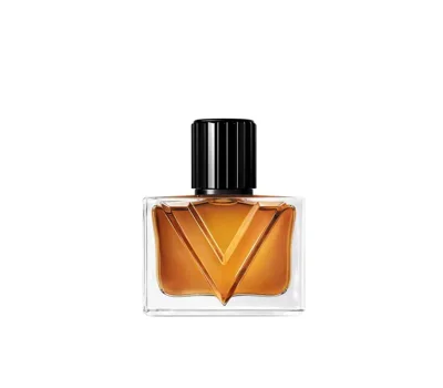 Vendetta Uomo EDP 30ml
