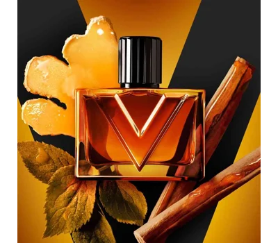 Vendetta Uomo EDP 30ml
