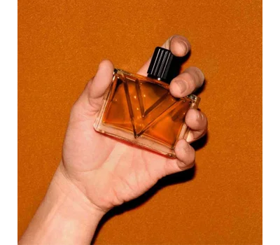 Vendetta Uomo EDP 30ml