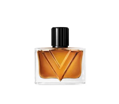 Vendetta Uomo EDP 50ml