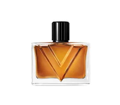 Vendetta Uomo EDP 90ml