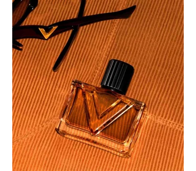 Vendetta Uomo EDP 90ml