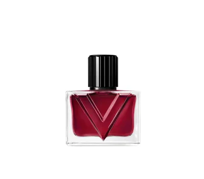 Vendetta Donna EDP 30ml