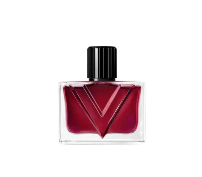 Vendetta Donna EDP 50ml