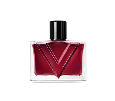 Vendetta Donna EDP 90ml