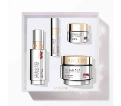 Absolue Longevity M.D. Intercept Gift Set