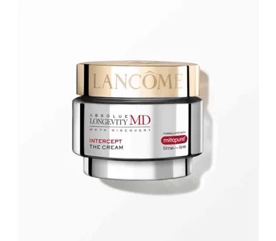 Absolue Longevity M.D. Intercept Gift Set