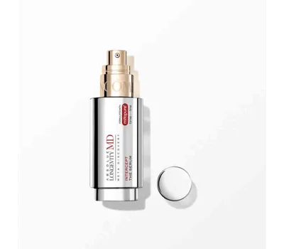 Absolue Longevity M.D. Intercept Gift Set