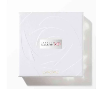 Absolue Longevity M.D. Intercept Gift Set
