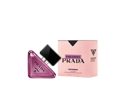 Paradoxe Sweet Chemistry EDP 30ml