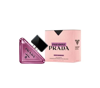 Paradoxe Sweet Chemistry EDP 50ml