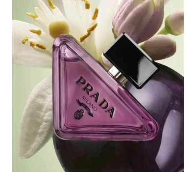 Paradoxe Sweet Chemistry EDP 50ml
