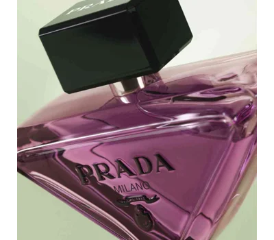 Paradoxe Sweet Chemistry EDP 90ml