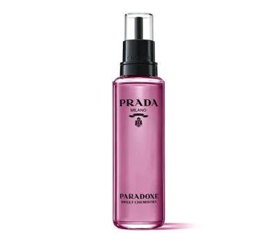 Paradoxe Sweet Chemistry EDP 100ml Refill