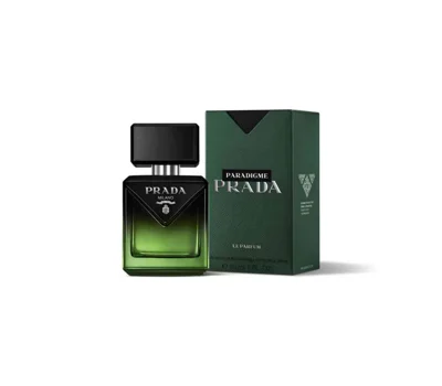 Paradigme Le Parfum 30ml