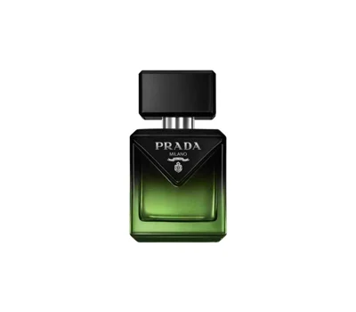 Paradigme Le Parfum 30ml