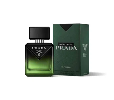 Paradigme Le Parfum 50ml