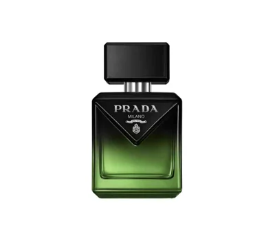 Paradigme Le Parfum 50ml